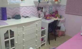 Imagem 5: Residencial - Jd Sao Carlos