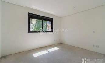 Imagem 4: PORTO ALEGRE - Apartamento Padrão - Bela Vista