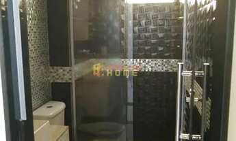 Imagem 4: Apartamento à venda no bairro São João de Deus (Justinópolis) - Ribeirão das Neves/MG