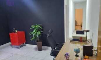 Imagem 3: Apartamento com 2 dormitórios para alugar, 65 m² por R$ 1.300,02/mês - Condomínio Residenc