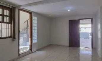 Imagem 7: Iv Casa para venda possui 10 metros quadrados com 2 quartos em Atalaia - Aracaju - SE