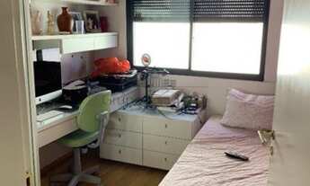 Imagem 6: Casa tipo sobrado, com amplo quintal, em terreno de 430 m² no Altos da Serra