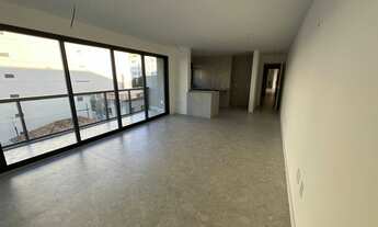 Imagem 5: RIO DE JANEIRO - Apartamento Padrão - BOTAFOGO