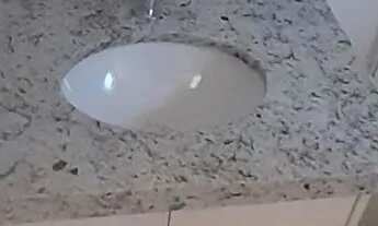 Imagem 6: Alugo casa para o São João de Cruz das Almas 4 quartos 12 pessoas