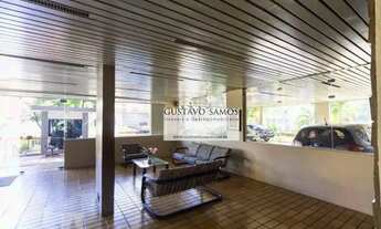 Imagem 5: Apartamento à venda, 78 m² por R$ 387.000,00 - Vila Campestre - São Paulo/SP