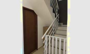 Imagem 4: Casa em Arembepe - Portal de Arembepe