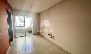 Imagem 4: Apartamento para alugar no bairro Vila São José - Araranguá/SC