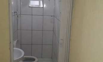 Imagem 6: Casa para venda com 2 quartos em Nazaré - Salvador - Bahia