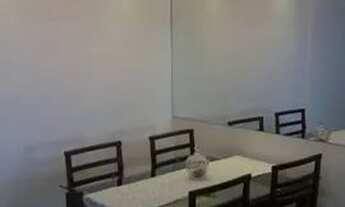 Imagem 4: São Paulo - Apartamento Padrão - Vila Formosa