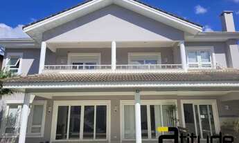 Imagem: CASA PARA LOCAÇÃO NO CONDOMÍNIO MORADA