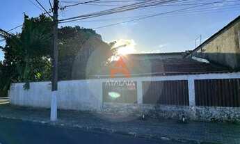 Imagem 3: Casa com 6 dorms, Flórida, Praia Grande - R$ 780 mil, Cod: 1372