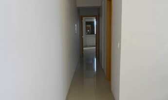 Imagem 4: Alugue, Lourdes, 02 suítes, 80 m² e 02 vagas