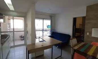 Imagem 3: Apartamento, República - São Paulo