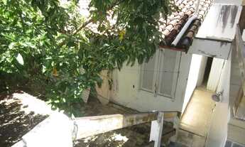 Imagem 7: Casa para aluguel tem 360 metros quadrados com 5 quartos em Pituba - Salvador - BA