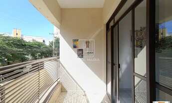 Imagem 6: Apartamento (tipo - padrao) 3 dormitórios/suite, cozinha planejada, portaria 24hs, em cond