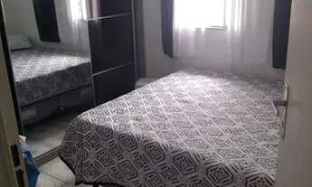 Imagem 5: Apartamento Julio de Mesquita 2 quartos