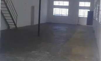 Imagem 2: Galpão à venda, 300 m² por R$ 1.380.000,00 - Vila Ema - São Paulo/SP