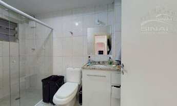 Imagem 7: Apartamento de 82 m² em Pinheiros