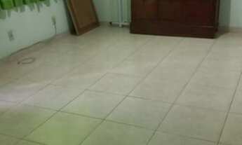 Imagem 3: Casa ,no melhor de olaria