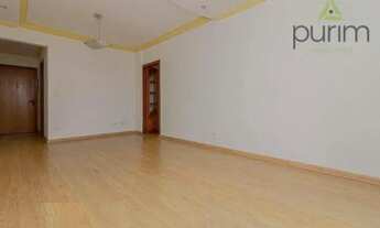 Imagem: Apto 94m² - Av Cursino - Próximo ao Alto