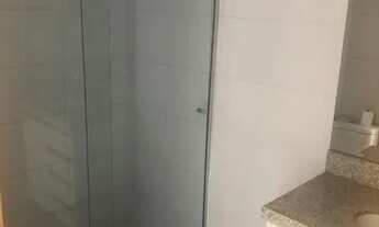 Imagem 4: Henrique Baeta - Águas Claras - Aluguel de apartamento! 2 quartos