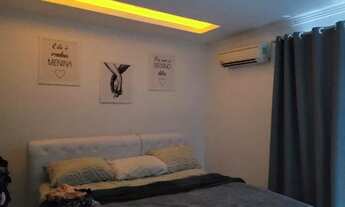 Imagem 2: Casa para venda possui 130 metros quadrados com 2 quartos em Vila Menck - Osasco - SP