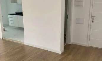 Imagem 2: Apartamento com 3 dormitórios para alugar, 120 m² por R$ 10.010/mês - Jardim Caravelas - S