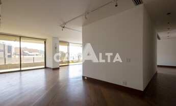 Imagem 7: APARTAMENTO no REAL PARQUE com 515 m² sendo: 4 dormitórios (4 suítes) e 6 vagas de garagem