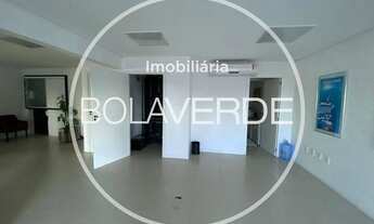 Imagem 4: ITAJAí - Conjunto Comercial/sala - Centro