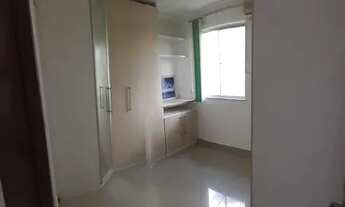 Imagem 4: Alugo belo apartamento com 2 quartos um suite condomínio fechadoo em Condor - Belém - P