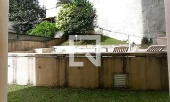 Imagem 5: Apartamento para Aluguel - Vila Andrade, 1 Quarto, 36 m2