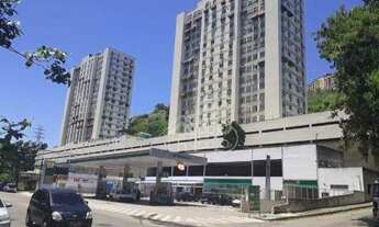 Imagem 4: Apartamento com 2 dormitórios à venda, 65 m² por R$ 200.000,00 - Fonseca - Niterói/RJ