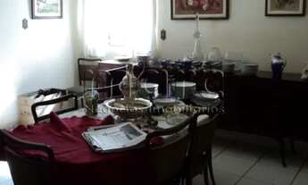 Imagem 5: SÃO PAULO - Casa Padrão - ACLIMACAO