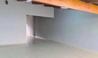 Imagem 6: Linda Casa a Venda em Santarém