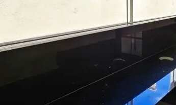 Imagem 4: Casa para venda tem 100 metros quadrados com 3 quartos em Pitimbu - Natal - RN