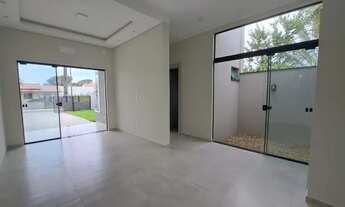 Imagem 3: CASA PRONTA PARA MORAR