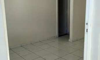 Imagem 4: Casa para aluguel possui 80 metros quadrados com 3 quartos em Praia das Gaivotas - Vila Ve