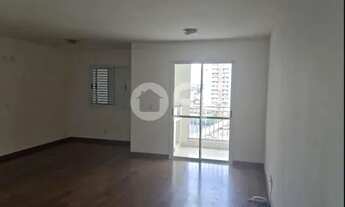 Imagem: Apartamento - Swift - Campinas