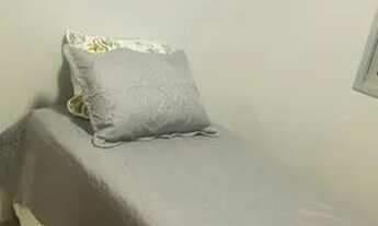 Imagem 4: Alugo apartamento mobiliado próximo Eldorado