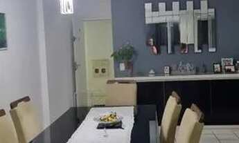 Imagem 7: Vende-se apto condomínio sports Garden, Calhau