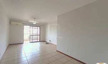 Imagem 4: Apartamento (tipo - padrao) 3 dormitórios/suite, cozinha planejada, portaria 24hs, lazer