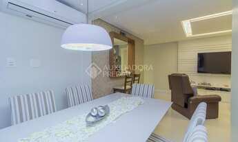 Imagem 6: PORTO ALEGRE - Apartamento Padrão - Chácara das Pedras