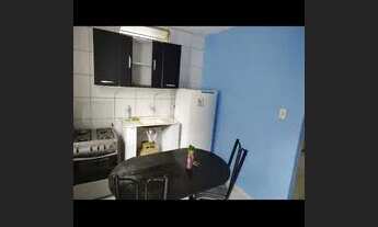 Imagem 6: Kitnet mobiliado no BARRO 500 e 600 reais