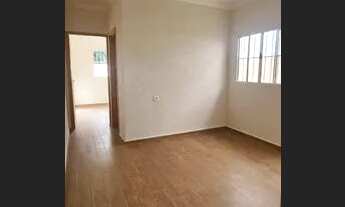 Imagem 4: HORTOLÂNDIA - RESIDENCIAL - JARDIM SANTA CLARA DO LAGO II