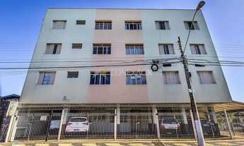 Imagem 2: Apartamento - Vila Industrial - Campinas