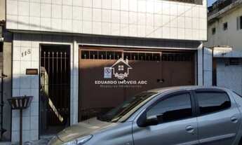 Imagem 5: REF 5442. 5 casas. Vaga na garagem. Taboão - Diadema. Excelente oportunidade! Consulte ou