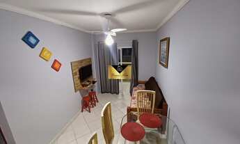 Imagem: Apartamento para aluguel de temporada frente