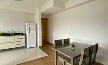 Imagem 6: APARTAMENTO NOVO E AMPLO - CENTRO MOGI