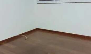 Imagem 3: Apartamento para aluguel possui 45 metros quadrados com 1 quarto