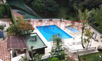 Imagem 7: Apartamento - Tucuruvi - 2 Quartos - 1 vaga - venda - 70m²